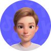 SarabethASMR/TTS affiliate