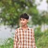 anz_najmul