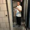 facucalafell_