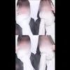 yn8lv