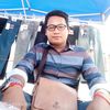 user6c503tte6t1
