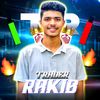 traderrakib06