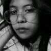 angelikarodriguez987