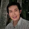 l.trinh303