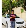 voice_akash_0