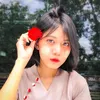 noeko47
