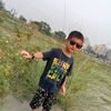 mdayaan4078