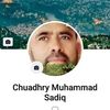 chuadhrymuhammadsadiq