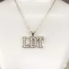 liltraffy23