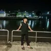 thanhdat63b4