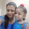krishvani2406