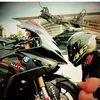 jakartabusinesshare