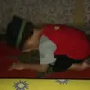 agus_videraby04