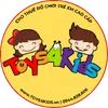 @toys4kidsvn