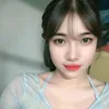 may_trang199