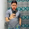 xedgarruizx