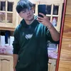 isaias_1827