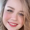 reinereneitte