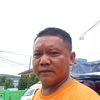 ujang3770