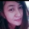 dealovarun08