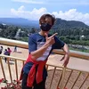 kudup805