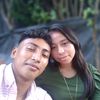 luismorales22282