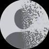_nq.hieuz_