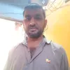 user9887613230391
