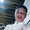johancelis323