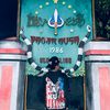 wkwkwk_hhaa