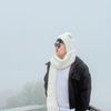 mark_0346