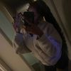avahmarieeeee