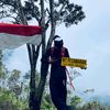 ajiy_k