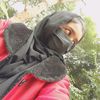 cute_minha.01