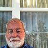 terryaglotfelty1