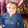 karimullahafghab55