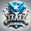 somaliacedemy