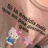 reallovemdiaz
