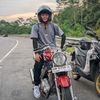 angga.saputra7340