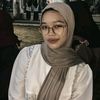 1mutiara_s