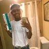 flexbswag