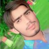 arehmanking2