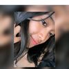 riztylarasatie