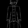 loxxer_2_7