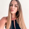 alwayspaulina
