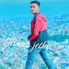 itsmesunil252
