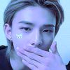pipster_rose167