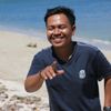 ali_iskandar1