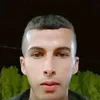 user5khkr4vkvg1