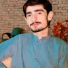 maliknadeem6503